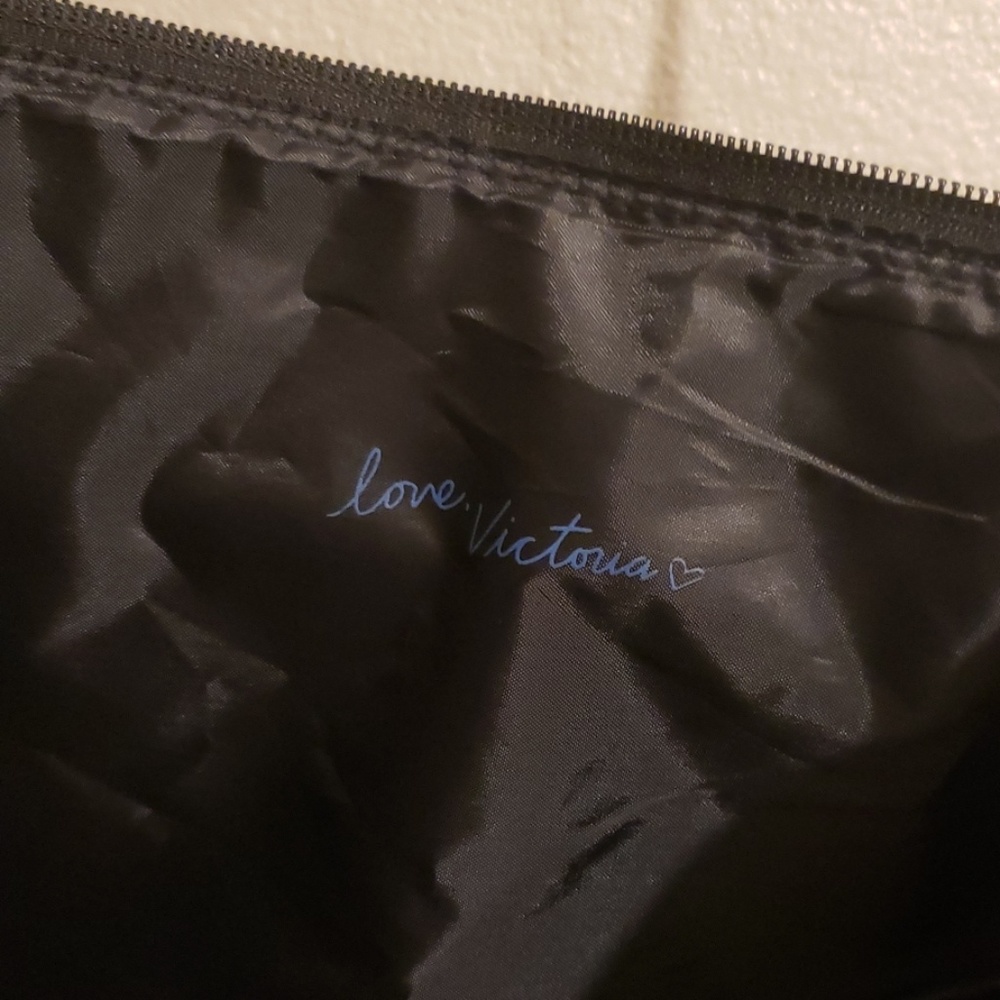 Victoria Secret Bag - Picture 3 of 3